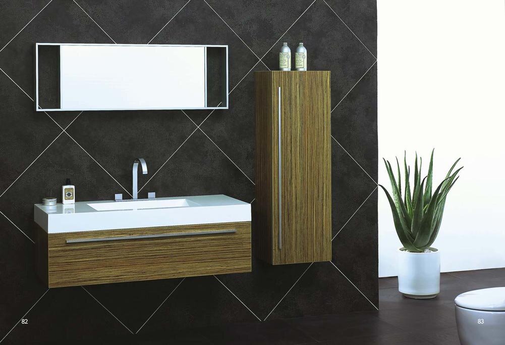 bathroom vanity design 620x423 Best Design of Bathroom Vanity bathroom vanity design 620x423 Best Design of Bathroom Vanity