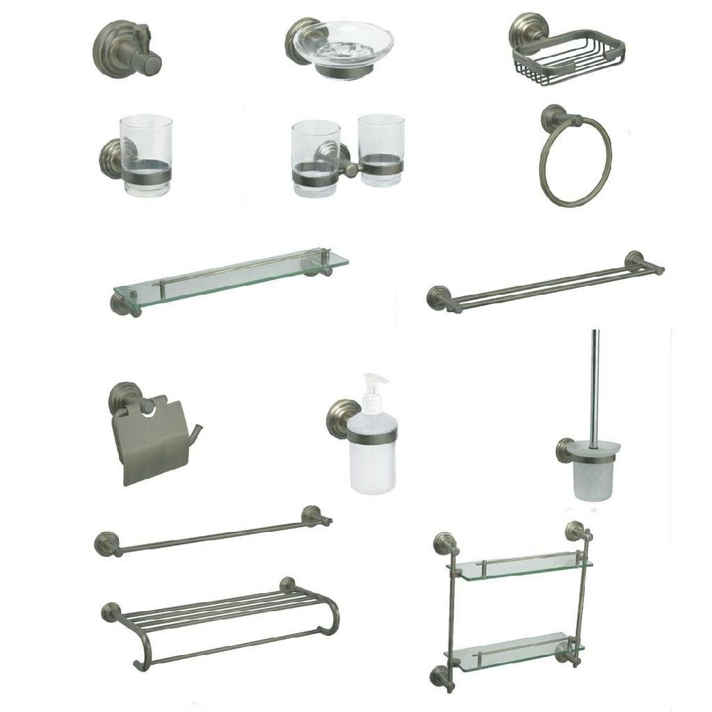Bathroom Fitting & Accessories > Other Bathroom Fittings by www …” title=”Bathroom Fitting & Accessories > Other Bathroom Fittings by www …”/></p>
<p class=