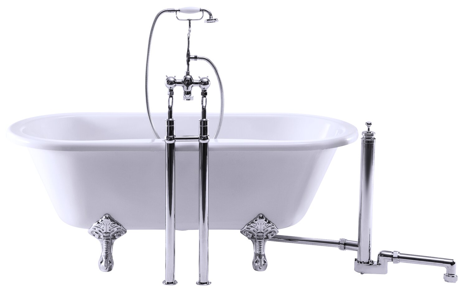 bathroom fitting brands 1 Bathroom Fitting Brands bathroom fitting brands 1 Bathroom Fitting Brands