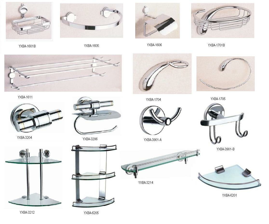 bathroom fitting suppliers 7 Bathroom Fitting Suppliers bathroom fitting suppliers 7 Bathroom Fitting Suppliers