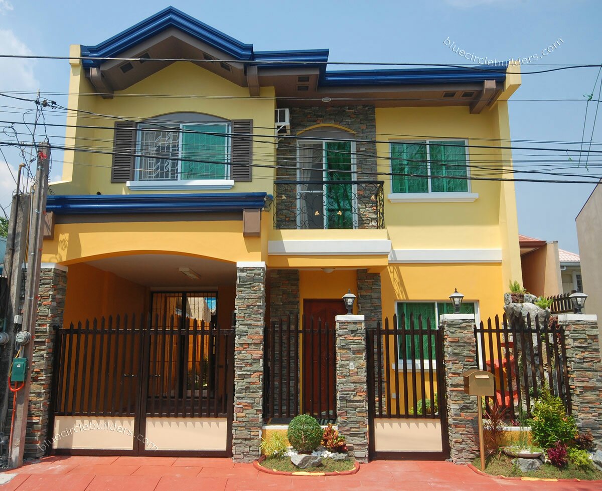 home interior design 2 Home Interior Design home interior design 2 Home Interior Design