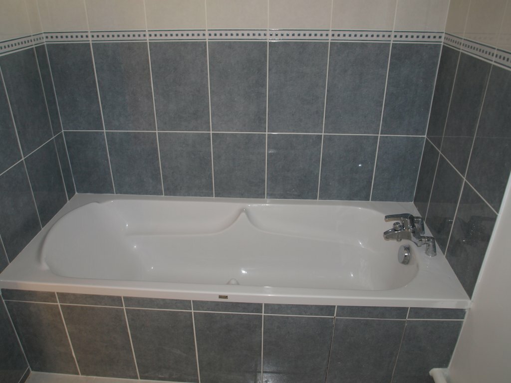 bathtub paint 4 Bathtub Paint bathtub paint 4 Bathtub Paint