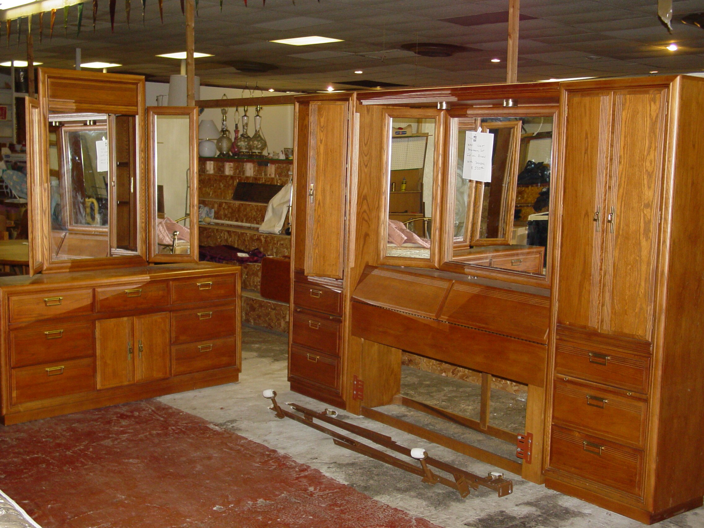 price 1035 00 nexera dixie sleigh bedroom collection nexera price price 1035 00 nexera dixie sleigh bedroom collection nexera price