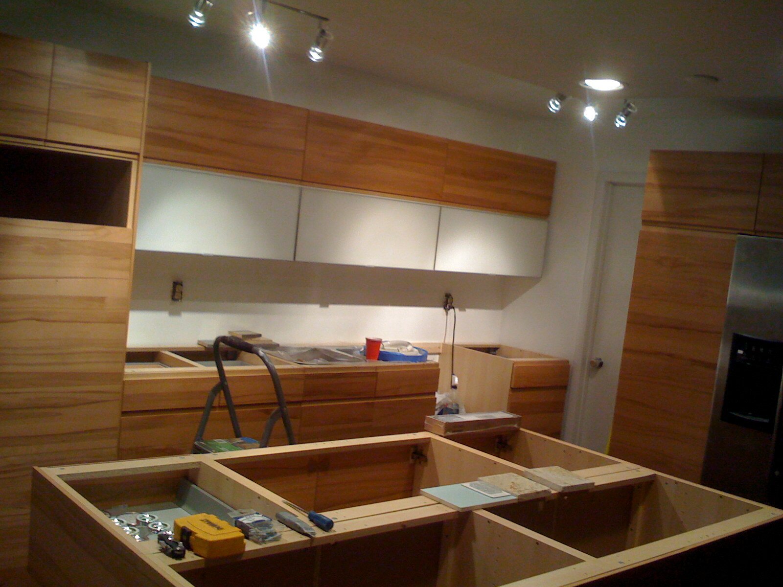 IKEA Kitchens | 1600 x 1200 · 353 kB · jpeg title=